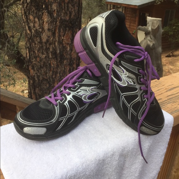 G Defy Shoes - Picture 3 of 7